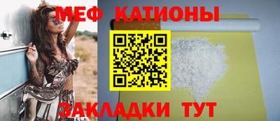 кокаин колумбия Гусев