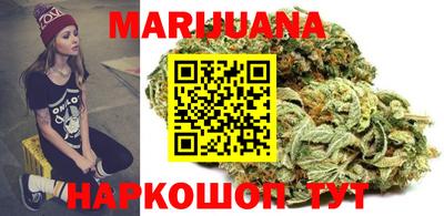 кокаин колумбия Гусев