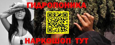 кокаин колумбия Гусев