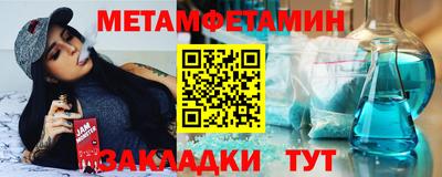 кокаин колумбия Гусев